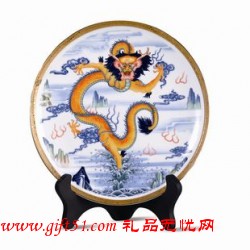 龍騰天下炭盤定制