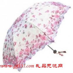 國(guó)色天香天堂傘