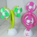 多向式空氣對(duì)流小風(fēng)扇定制