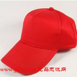 廣告運(yùn)動(dòng)帽,休閑帽子