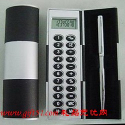 魔術(shù)盒計(jì)算器定制