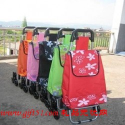 普通架三輪購(gòu)物車定制,購(gòu)物車定做