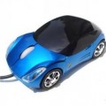 汽車(chē)法拉利鼠標(biāo)定制 鼠標(biāo)定做