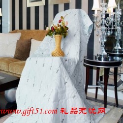 廣州牛奶親膚被定做