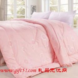 夏季空調(diào)被/夏涼被/春秋被