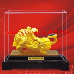 百財(cái)如意絨沙金