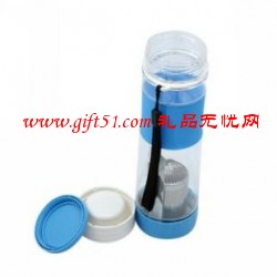 健康環(huán)保隨身杯定制 運(yùn)動(dòng)杯定做