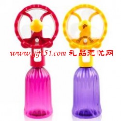 冰水噴霧風(fēng)扇/噴水風(fēng)扇定制