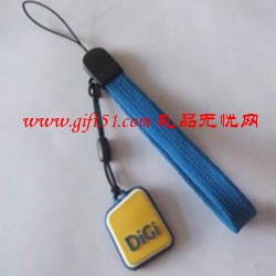 編織手機(jī)鏈/手機(jī)擦定做