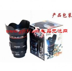 相機(jī)鏡頭儲錢罐,存錢罐定制