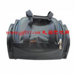 旅行行李包,廣告旅行包,休閑運動包定做