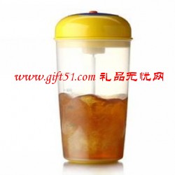 咖啡奶茶攪拌杯,電動攪拌杯,塑料杯