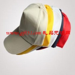 廣告太陽(yáng)帽子,旅游團(tuán)帽|快餐工作帽定做