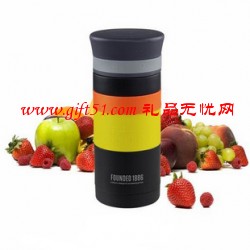 派其客真空杯,羅馬假日真空保溫杯定制批發(fā)