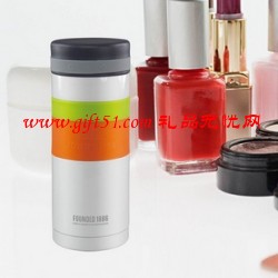 JOHN BOSS_HB-S25普羅旺斯真空杯定制批發(fā)