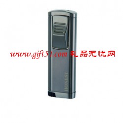 黑鎳?yán)z防風(fēng)火機(jī)定制