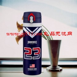 不銹鋼真空運(yùn)動(dòng)壺,芝加哥真空運(yùn)動(dòng)壺定制