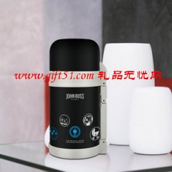 威爾士真空旅行壺,英國JOHN BOSS運(yùn)動系列水壺