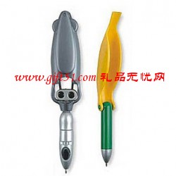 折疊廣告筆定制批發(fā)