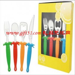 便攜式餐具,野營(yíng)餐具定制