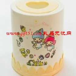 心心相印紙巾筒定制,心形紙巾筒|卷紙筒定做