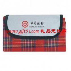 休閑野餐墊/廣告野餐墊