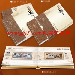 廣州亞運(yùn)會(huì)紀(jì)念冊(cè)定制