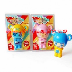 快樂寶寶迷你風扇定制批發(fā)