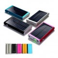 廣州多檔位太陽能移動(dòng)電源,充電器定制