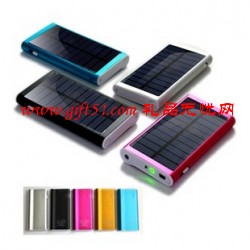 廣州多檔位太陽能移動(dòng)電源,充電器定制