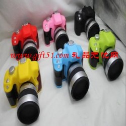 相機(jī)存錢罐定制,廣告相機(jī)儲(chǔ)錢罐|零錢罐定做