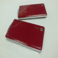 超薄移動(dòng)電源定制,移動(dòng)電源定做