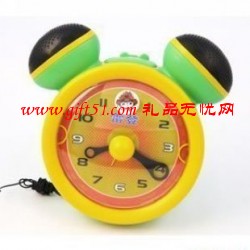 雷登玩具式中控收音機定做 廣州收音機定做