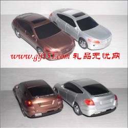 小氣車(chē)插卡音箱定制,插卡音響定做