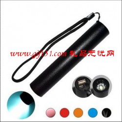 手電筒移動電源定制,移動電源定做