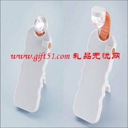 新款白色書(shū)燈定制,書(shū)燈/臺(tái)燈/小夜燈定做