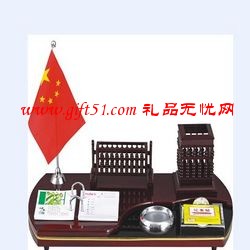 珠算紅木臺(tái)歷,高檔商務(wù)紅木臺(tái)歷定制