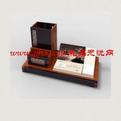 風(fēng)車紋文臺(tái)歷定制