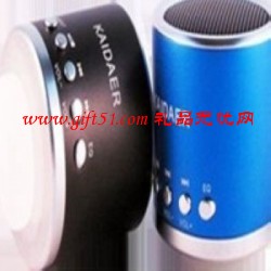 手機(jī)插卡音箱定做