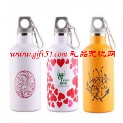 真空不銹鋼運(yùn)動(dòng)兒童水壺