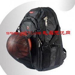 秋冬新款籃球電腦包