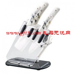 時(shí)尚青花瓷削皮器