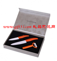 世紀之戀陶瓷削皮器