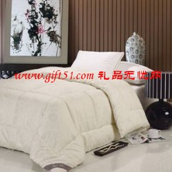 皇室舒逸暖冬被定制