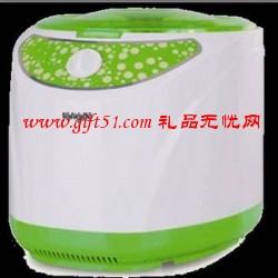 果蔬凈化機(jī)