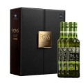 棒氏特級(jí)初榨橄欖油黃金大禮盒