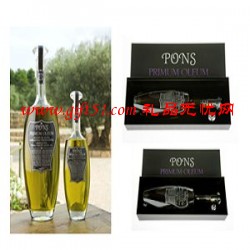 棒氏特級(jí)初榨橄欖油尊品