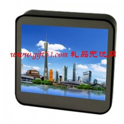 廣州風(fēng)光移動(dòng)電源3200