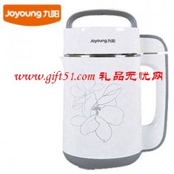 品牌九陽(yáng)豆?jié){機(jī)