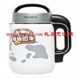 九陽植物奶牛豆?jié){機